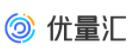 合作伙伴1